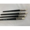 Soft Colour Shapers Soft Colour Shapers